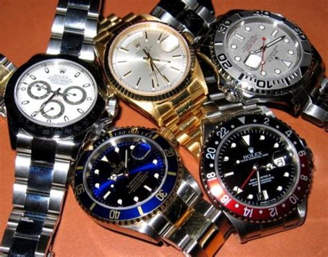 online replica watches shopping in pakistan|pakistani watches for sale.